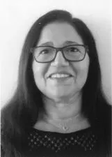 Alda Aires