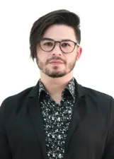 PROFESSOR DILTON