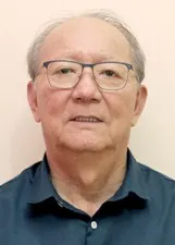 DR CARLOS