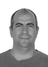 Vagner Chaveiro