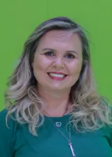 Dra Aninha