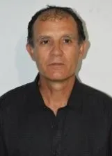 Jeova