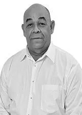 EVALDO BATISTA