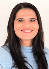 PRÓ JUCY