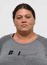 TATI DO ZUM