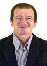 LIRA MENDONÇA