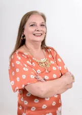 TEREZINHA