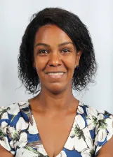 Martinha