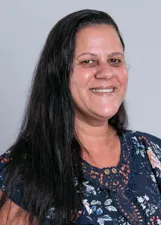 Eliana do Carmo