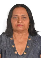 Professora Vitoria