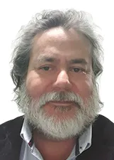 Julio Flores