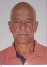 LUIZ DA MOMBACA