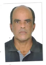 Edson Araujo