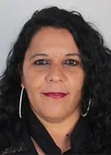 MARTA LÚCIA