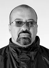 ALEXSANDRO CAVANHA