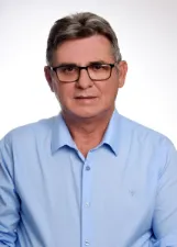 Airson Horst