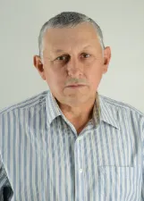 SILVIO WILLE