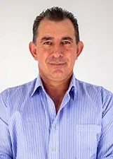 Davi Collor