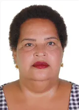 Patinha do Lomanto