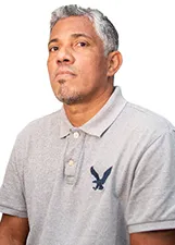 Bôla da Pista