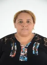 Irmã Marta