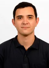 Pedro Monteiro