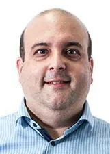 FABIO COSTA