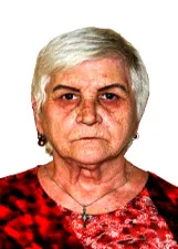 MARILENE VASCONCELLOS