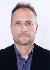 Rafael Amaral