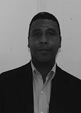 DOUGLAS EDUARDO