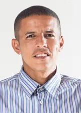 COELHINHO