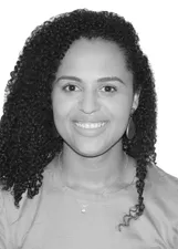 Viviane Lopes