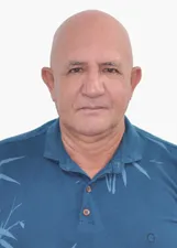 MARCIO GOMES