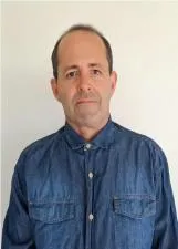 GENESIO MOREIRA