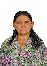 Maria de Jesus