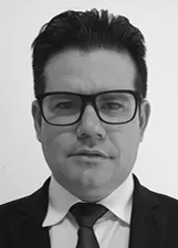 Professor Pedro Marcio