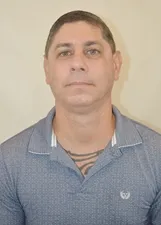 Luciano Shtorache