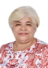 ANA MARIA