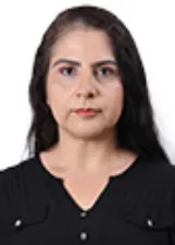Adriane Cardoso