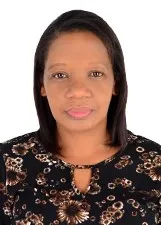 Rose Neris