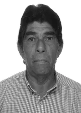 ZEZITO MOURA