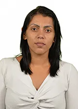 ALINE TAGLIATTI