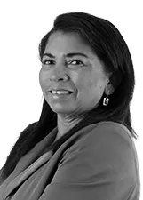 Antonia Damasio