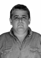 GORDO