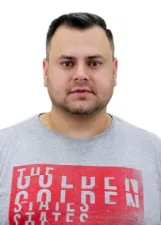 JP