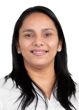 VILMA COSTA