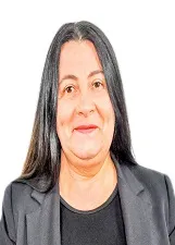 PROF ELIANE BORGES