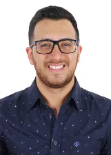 Rafael Pimenta
