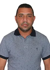Gilmar Leão