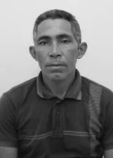 ADELSON